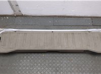  Борт откидной Volvo XC90 2002-2014 20737777 #8