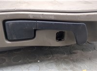  Борт откидной Volvo XC90 2002-2014 20737777 #9