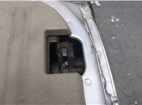  Борт откидной Volvo XC90 2002-2014 20737777 #10