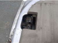  Борт откидной Volvo XC90 2002-2014 20737777 #11