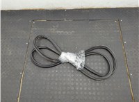  Уплотнитель Volkswagen Tiguan 2016-2021 20737781 #1