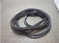  Уплотнитель Volkswagen Tiguan 2016-2021 20737781 #2