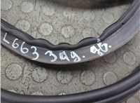  Уплотнитель Volkswagen Tiguan 2016-2021 20737781 #4