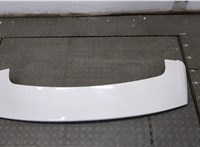 84288093 Спойлер Chevrolet Equinox 2017-2024 20737783 #1