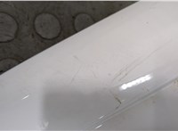 84288093 Спойлер Chevrolet Equinox 2017-2024 20737783 #2