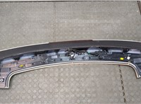 84288093 Спойлер Chevrolet Equinox 2017-2024 20737783 #3