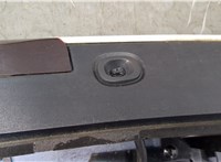 84288093 Спойлер Chevrolet Equinox 2017-2024 20737783 #5