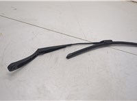 M1PZ17526A Щеткодержатель Ford Bronco Sport 2020-2024 20737792 #2