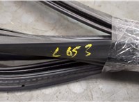  Уплотнитель Tesla Model 3 2017-2023 20737809 #2