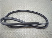  Уплотнитель Tesla Model 3 2017-2023 20737809 #3