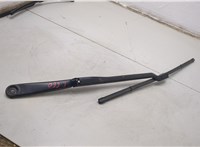 61619463860, 9463860 Щеткодержатель BMW 5 G30, G31 2017-2023 20737811 #1