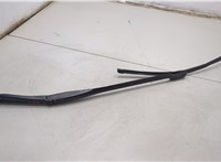 61619463866, 9463866 Щеткодержатель BMW 5 G30, G31 2017-2023 20737813 #1