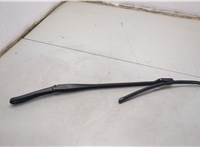 61619463866, 9463866 Щеткодержатель BMW 5 G30, G31 2017-2023 20737813 #2