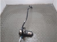  Насос вакуумный Mercedes E W212 2009-2016 20737829 #1