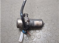  Насос вакуумный Mercedes E W212 2009-2016 20737829 #2