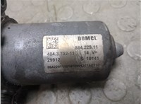  Насос вакуумный Mercedes E W212 2009-2016 20737829 #3