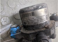  Насос вакуумный Mercedes E W212 2009-2016 20737829 #4