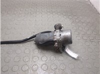  Насос вакуумный Mercedes E W212 2009-2016 20737829 #5