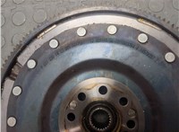  Маховик АКПП (драйв плата) Mercedes E W212 2009-2016 20737831 #2