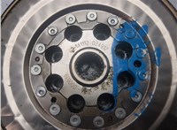  Маховик АКПП (драйв плата) Mercedes E W212 2009-2016 20737831 #3