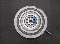  Маховик АКПП (драйв плата) Mercedes E W212 2009-2016 20737831 #4