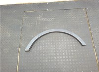 CJ5Z78290A61AA Молдинг крыла Ford Escape 2012-2015 20737866 #1