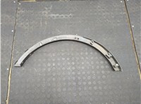 CJ5Z78290A61AA Молдинг крыла Ford Escape 2012-2015 20737866 #2