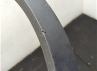 CJ5Z78290A61AA Молдинг крыла Ford Escape 2012-2015 20737866 #3