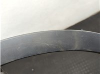 CJ5Z78290A61AA Молдинг крыла Ford Escape 2012-2015 20737866 #4