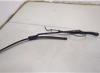 107672800B Щеткодержатель Tesla Model 3 2017-2023 20737868 #2