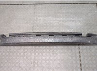 84095274 Абсорбер бампера (пенопласт) Chevrolet Malibu 2018-2025 20737947 #1