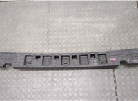 84095274 Абсорбер бампера (пенопласт) Chevrolet Malibu 2018-2025 20737947 #2