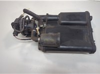 3C0201797D Адсорбер Audi Q3 2011-2018 20737961 #1