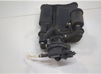 3C0201797D Адсорбер Audi Q3 2011-2018 20737961 #2