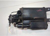 3C0201797D Адсорбер Audi Q3 2011-2018 20737961 #3