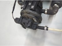 3C0201797D Адсорбер Audi Q3 2011-2018 20737961 #4