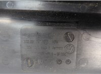 3C0201797D Адсорбер Audi Q3 2011-2018 20737961 #6