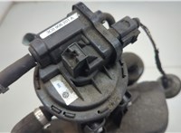 3C0201797D Адсорбер Audi Q3 2011-2018 20737961 #7