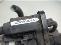 3C0201797D Адсорбер Audi Q3 2011-2018 20737961 #8