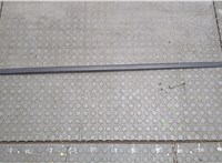 CJ5Z7850462AA, CJ5Z7850463AA Молдинг крыши Ford Escape 2012-2015 20737976 #1