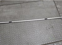 CJ5Z7850462AA, CJ5Z7850463AA Молдинг крыши Ford Escape 2012-2015 20737976 #3