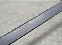 CJ5Z7850462AA, CJ5Z7850463AA Молдинг крыши Ford Escape 2012-2015 20737976 #4