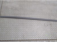 CJ5Z7850462AA, CJ5Z7850463AA Молдинг крыши Ford Escape 2012-2015 20737979 #1