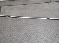 CJ5Z7850462AA, CJ5Z7850463AA Молдинг крыши Ford Escape 2012-2015 20737979 #2