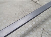 CJ5Z7850462AA, CJ5Z7850463AA Молдинг крыши Ford Escape 2012-2015 20737979 #3