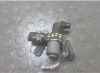 CV6118495TB Кран отопителя (печки) Ford Escape 2012-2015 20737985 #1