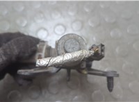 CV6118495TB Кран отопителя (печки) Ford Escape 2012-2015 20737985 #2