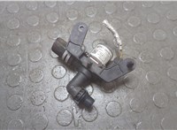 CV6118495TB Кран отопителя (печки) Ford Escape 2012-2015 20737985 #4