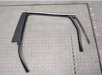 LJ7Z7825767A Молдинг двери Lincoln Corsair 2019-2023 20738032 #1