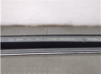 108068450D Молдинг стекла (боковое) Tesla Model 3 2017-2023 20738039 #3